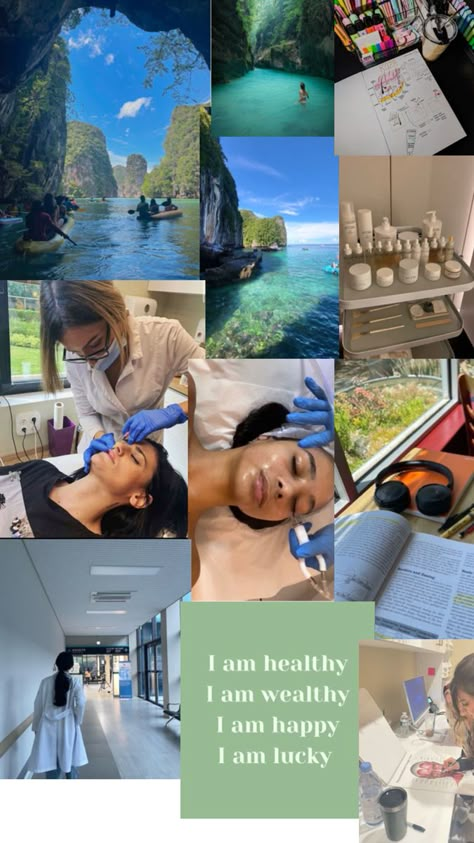 Esthetician Nurse Aesthetic, Cosmetic Nursing Aesthetic, Dermatology Aesthetic Wallpaper, Botox Nurse Aesthetic, Cosmetic Surgery Aesthetic, Nurse Esthetician, Dermatology Pa, Nurse Injector Aesthetic, Dermatologist Aesthetic