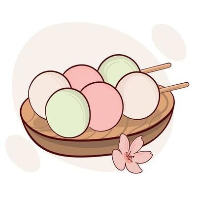 Draw funny kawaii Japan tradition sweet mochi vector illustration. Japanese asian traditional food, cooking, menu concept. Doodle cartoon style. 16213229 Vector Art at Vecteezy Mochi Cartoon Cute, Mochi Art, Crochet Mochi, Food Drawing Easy, Crochet Sushi, Japanese Food Menu, Anime Sleeve, Cute Mochi, Japanese Food Art