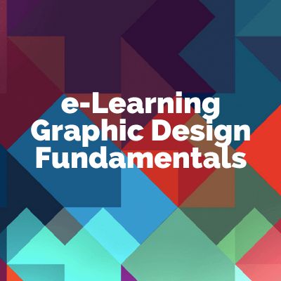 Instruction Design Layout, E Learning Design Ideas, Learning Design Ideas, Elearning Design Inspiration, Storyline 360, E Learning Design, E-learning Design, Adobe Captivate, Business Presentation Design