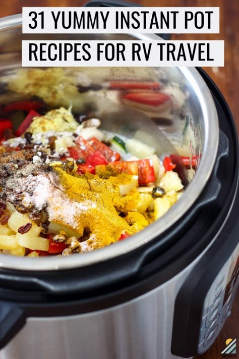 Dinner On The Grill, Low Carb Crock Pot Recipes, Pot Recipes Healthy, Recipes To Cook, Camping Dinners, Instant Pot Recipe, Grilled Dinner, Easy Camping Meals, Kitchen Time