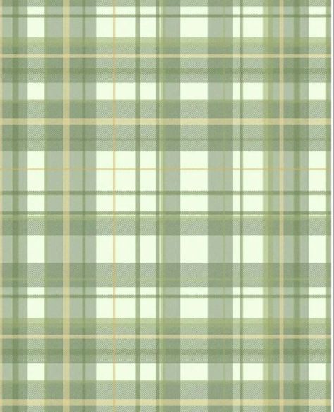 Background For Edit, Green Bg, Tartan Wallpaper, Grid Wallpaper, Cute Scrapbooks, Easy Room Decor, Christmas Papers, Bow Wallpaper, Retro Background