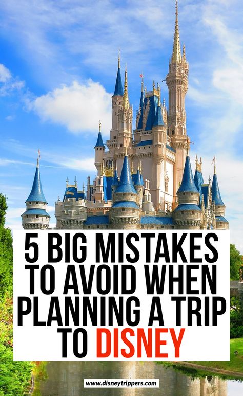 Plan Disney World Trip, Disney World Itinerary, Disneyland Trip Planning, Disneyland Vacation Planning, Travel Disney, Disney 2023, Disney Honeymoon, Trip To Disney World, Travel Florida