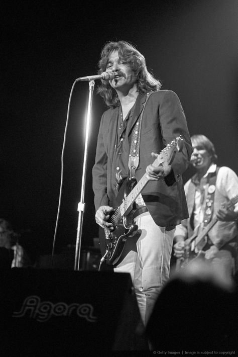 Image detail for -John Prine in Concert at the Agora Ballroom in Atlanta - June 21, 1980 Guitar Guy, Rock And Roll Girl, Americana Music, Like A Rolling Stone, John Prine, Love This Pic, Bluegrass Music, Happy Hippie, Acoustic Music