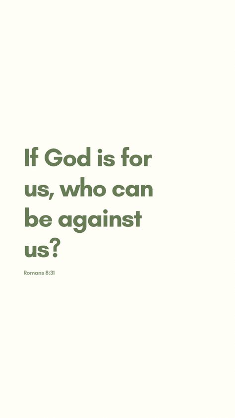 Christian Scripture Quotes, God Is With Us Quotes, Cute Christian Sayings, Christian Verses Wallpaper Bible Quotes, Bibel Quotes Wallpaper, Christian Motivational Quotes Wallpaper, Christian Bible Quotes Inspirational, Christian Quotes Wallpaper Iphone, Motivation Christian Quotes