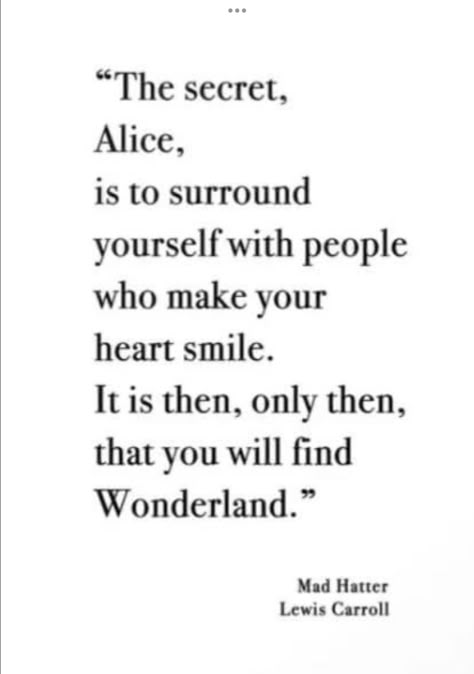 Alice Movie Quote, Fantasy Quotes Fairytale, Fairytale Quotes, Some Song, Alice In Wonderland Quotes, Spotify Quotes, Expressing Feelings, Lyrics Background, Now Quotes