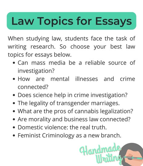 law topics for essays How To Write An Essay About Yourself, Law Essay Writing, Law Research Topics, Law Essay Structure, Law Student Tips, How To Study Law, Law Notes Student, Lawyer Tips, Law School Preparation