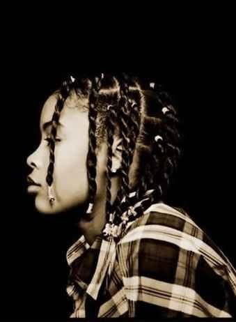 Da Brat 90s, Da Brat, Old School Hip Hop, Real Hip Hop, Hip Hop And R&b, 90s Hip Hop, Female Rappers, Hip Hop Artists, American Rappers