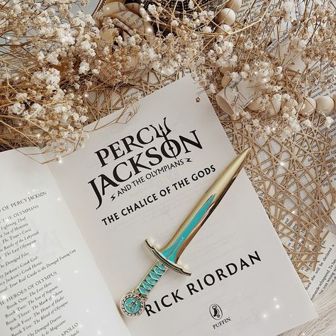 happy sunday!! ♡ no thoughts, just my undying love for percy jackson 👹 impatiently waiting for wrath of the triple goddess to grace my bookshelves 😋 ʕ •ᴥ•ʔ 🏷️ {#percyjackson #rickriordan #thechaliceofthegods #books #bookish #bookstagram #bookmail #bookblogger #bookworm #bookstagrammer #booksaddicted #blogger #booklover #bookclub #reading #read} Chalice Of The Gods, The Titan's Curse, The Triple Goddess, Impatiently Waiting, The Lost Hero, No Thoughts, Sea Of Monsters, Undying Love, Triple Goddess