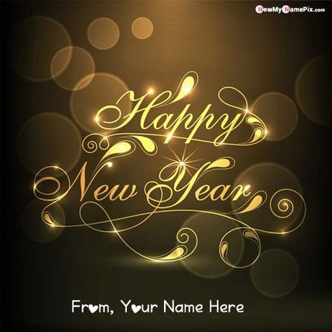 New Year 2020 Photo With Name:- Latest New Year Wish Card With Name Photo Makers Application Online, Create Custom Name Generate New Year Wishes Beautiful Pics, Send Friends, Family, Relative Name Write Unique Best Happy New Year Wishes Pic, Most Popular Love New Year HD Wallpapers Free Name Editing Download, Happy New Year Status, Happy Greetings, Happy New Year Card, Happy New Year 2015, Happy New Year Message, Happy New Year Pictures, Happy New Year Gif, Happy New Year Photo, Happy New Year Wallpaper