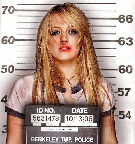 Celebrity Mugshots Spoof - Gallery Mug Shots Aesthetic, Funny Celebrities, Celebrity Mugshots, Coupons For Boyfriend, Halloween Food Treats, Mug Shot, Celebrity Faces, Model Inspo, Graphic Tshirt Design