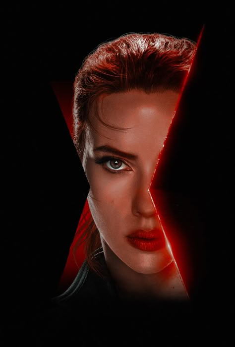 Black Widow Wallpaper, Black Widows, Наташа Romanoff, Black Widow Aesthetic, Black Widow Avengers, Natasha Romanoff Black Widow, Black Widow Movie, Black Widow Natasha Romanoff, Natalia Romanova