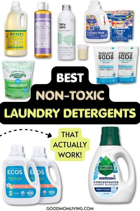 eco friendly laundry detergent, safe laundry detergent Toxic Free Laundry Detergent, Baby Safe Laundry Detergent, Laundry Detergent For Sensitive Skin, Non Toxic Laundry Detergent, Toxic Laundry Detergent, Detergent For Sensitive Skin, Best Natural Laundry Detergent, Non Toxic Laundry, Safe Laundry Detergent