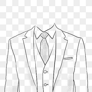 half length suit,suit,halfbody,man,shirt,neckline,business attire,cloth,cartoon,uniform,lineart,clothes,man clipart,cartoon clipart,clothes clipart,shirt clipart,suit clipart,uniform clipart,cloth clipart How To Draw Shirts Men, Drawing Of Man In Suit, Drawing Suits Men, Wedding Suit Drawing, Suit Man Drawing, Suit Drawing Men, Business Suit Drawing, Man In A Suit Drawing, How To Draw A Suit