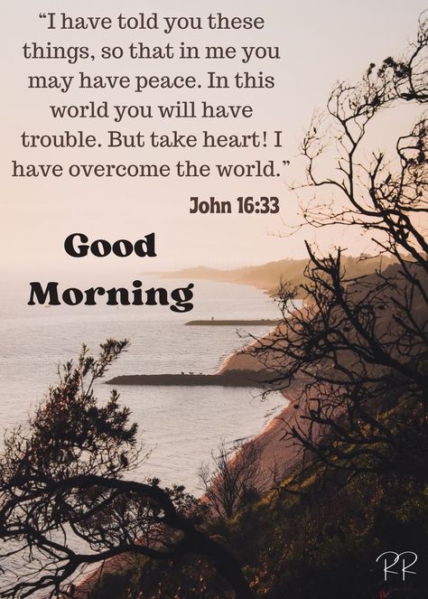 Morning Prayers to Start Each Day with God Good Morning Prayers, Good Morning Scripture, Good Morning Bible Verse, Morning Scripture, Powerful Morning Prayer, Good Morning Tuesday, Beautiful Morning Quotes, Good Morning Post, Good Morning Prayer