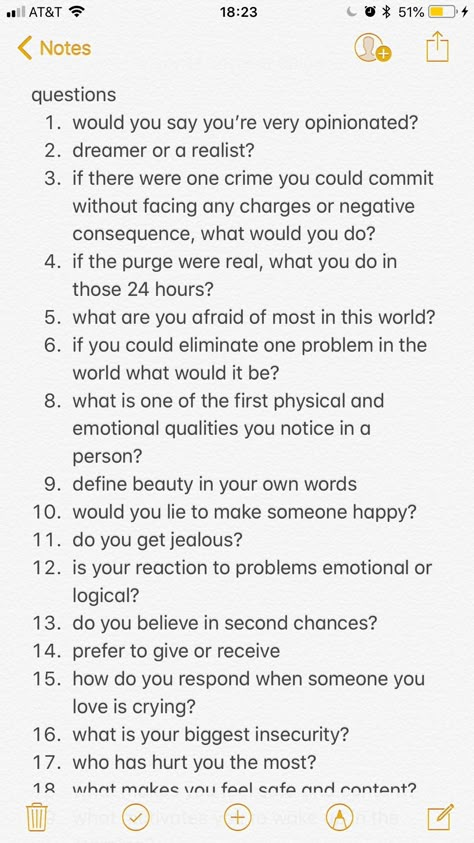 Question For Your Crush, Things To Say To Her To Make Her Smile, Questions To Ask On A First Date, How To Get To Know Someone, Get To Know Me Uncomfortably Well, Deep Thought Questions, Conversation Starters Texting Crush, First Date Conversation Topics, First Date Topics