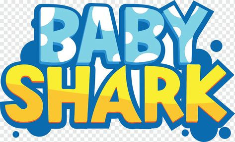 Baby Shark Characters Printables, Baby Shark Background, Shark Doll, Baby Shark Clipart, Baby Shark Png Images, Baby Shark Name, Baby Shark Party Favors Png, Baby Shark Svg, Shark Background