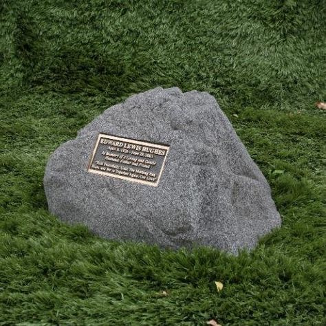 Cast Bronze Plaques and Outdoor Donor displays — Donor Trees - RCB Donor Recognition Donor Tree, Brick Fundraiser, Donor Plaques, Memorial Rocks, Monument Ideas, Donor Recognition Wall, Donor Recognition, Donor Wall, Art Galleries Design