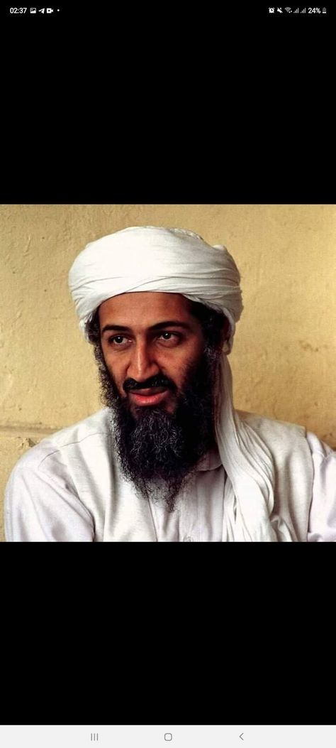 Osama Bin Ladin Wallpaper, Osama Bin Ladin Pic, Very Funny Pics, Osama Bin, Bin Laden, Funny Pics, Stone, Funny, Quick Saves