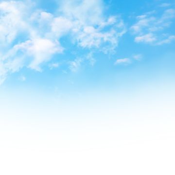 gradient blue sky,sky background,blue sky,sky,clouds,white clouds,clear sky,sky overlay,sunny day,blue,cloud,smoke cloud,sky high,sky blue,transparent cloud,the weather,the blue sky,sky clip art,flaky clouds,blue sky clouds,transparent,cloudy,white cloud,sky cloud,blue sky and white clouds,sunny,white,white gradient,realistic,baiyun blue sky,clouds clip art,natural cloud,real cloud,blue pigeon,beautiful,cartoon white clouds,watercolor blue sky,float,atmosphere,pigeon,decoration,sunny weather,picking,cartoon sky,night sky Clouds Png For Editing, Sky Png Backgrounds, Cartoon Sky Background, White Cloud Background, Sky Bg, Weather Background, Cloudy Background, Sky Png, Clouds Watercolor