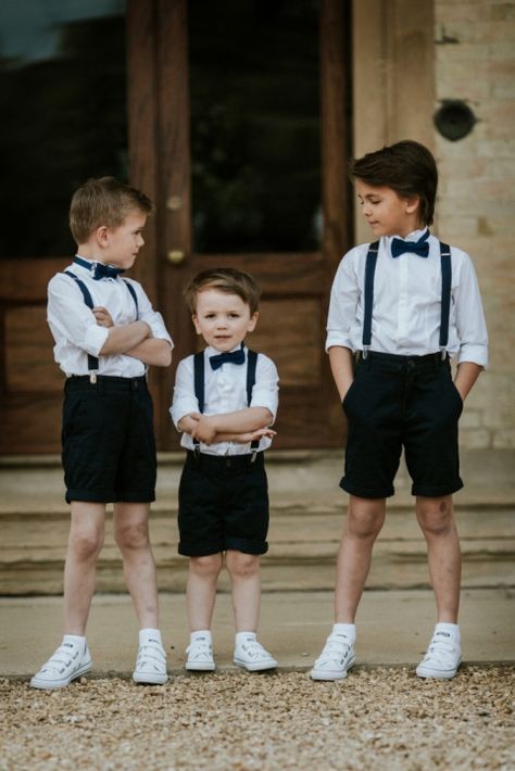 Boys Summer Wedding Outfit, Paige Boys Outfits Wedding, Wedding Outfit For Boys Kids, Boys Wedding Guest Outfit, Page Boys Wedding Outfits, Toddler Boy Wedding Outfit, Flower Boy Wedding, Kids Wedding Outfits Boys