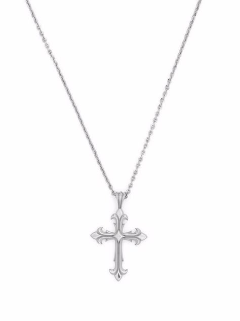 Men Necklace Cross, Silver Cross Necklace Men, Cool Cross Necklaces, Cross Necklaces For Men, The Cross Necklace, Cross Necklace Drawing, Cross Silver Necklace, Silver Cross Necklace Mens, Cross Necklace Png