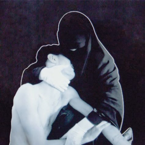 Affection, a song by Crystal Castles on Spotify The Human Centipede, Alice Glass, Requiem For A Dream, Crystal Castles, Snow Patrol, Cool Album Covers, Castle Aesthetic, Crystal Castle, Rock N’roll