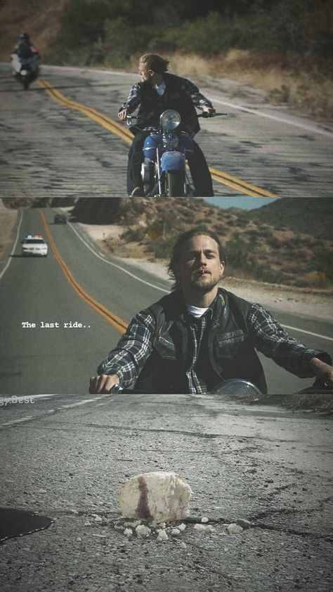 Jax Teller Wallpaper, Jax Teller Aesthetic, Sons Of Anarchy Aesthetic, Sons Of Anarchy Wallpaper, Sons Of Anarchy Art, Jackson Teller, Sons Of Anarchy Mc, Jax Sons Of Anarchy, Motorcycle Aesthetic