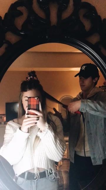 Photos Couple Mignon, Couple Goals Teenagers, Goals Pictures, Foto Poses, Cute Couples Photos, Boyfriend Goals, Relationship Goals Pictures, Photo Couple, Cute Relationship Goals