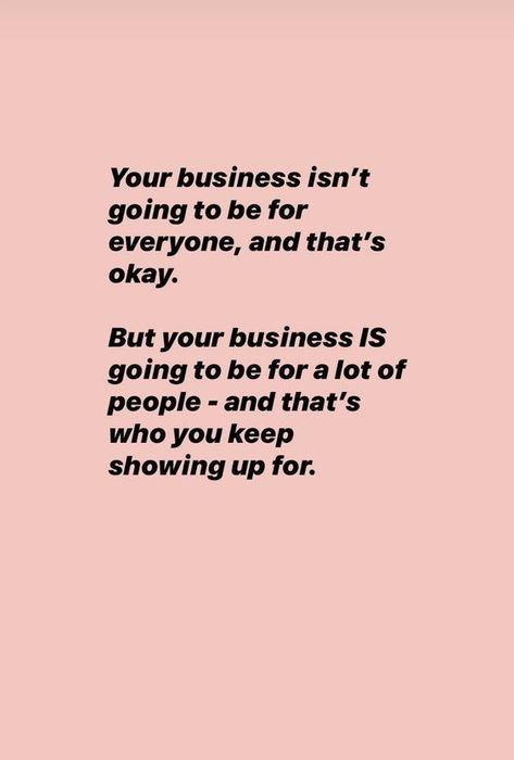 Rm Drake, Small Business Quotes, Citation Entrepreneur, Business Inspiration Quotes, Business Motivational Quotes, Social Media Marketing Business, Arbonne, Business Inspiration, Business Advice