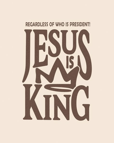 for he is Lord of lords and King of kings, and those with him are called and chosen and faithful. Revelations 17:4 his dominion is an everlasting dominion, which shall not pass away, and his kingdom one that shall not be destroyed. Daniel 7:14 .⁠ .⁠ ..⁠ .⁠ .⁠ .⁠ .⁠ .⁠ .⁠ ..⁠ .⁠ .⁠ .⁠ .⁠ .⁠ ..⁠ .⁠ .⁠ ..⁠ #biblejournalinglife #bibleartjounal #faithart #christiancreatives #illustratedfaithcommunity #christiancreativecommunity #christianwomen #christianquotes #womenoffaith #christiangirls #... Men Christian Wallpaper, Cute Jesus Quotes, The Chosen Aesthetic, Jesus Quotes Inspirational, God Is King, Christ King, He Is Lord, Gods Words, Christian Graphic Design