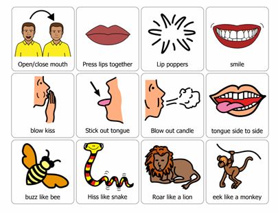 cheek exercises Speech Therapy Toddler, Oral Motor Activities, Speech Therapy Activities Language, Speech Therapy Tools, Childhood Apraxia Of Speech, Toddler Speech, Early Intervention Speech Therapy, Speech Therapy Games, Speech Language Activities