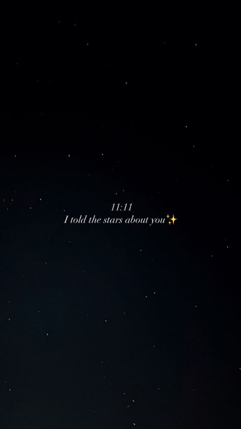 Night Aesthetic Words, Stars Short Quotes, Night Sky Love Quotes, Stars In The Sky Quotes, Night Walk Quotes Short, Short Aesthetic Quotes For Him, Short Sky Quotes Aesthetic, Sky Romantic Quotes, Caption About Stars