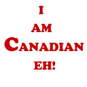 Love Being Canadian Eh Canadian Celebrities, Quebec Winter Carnival, Summer Canada, All About Canada, Quebec Winter, Moving To Toronto, Canadian Things, Winter Carnival, I Am Canadian