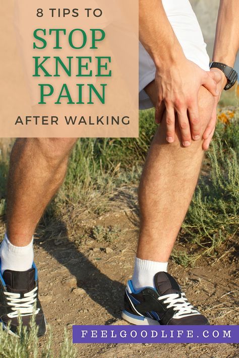 Aching Knees, Knee Strengthening, Inner Knee Pain, Sore Knees, Swollen Knee, Knee Pain Exercises, Pain Relief Remedies, Nerve Pain Relief, Sciatic Nerve Pain