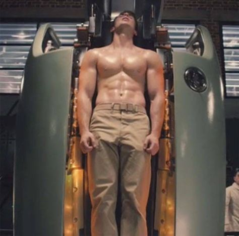 Captain America First Avenger, First Avenger, America First, Fitness Goal, Chris Evans Captain America, God Bless America, Chris Evans, Captain America, Fitness Goals