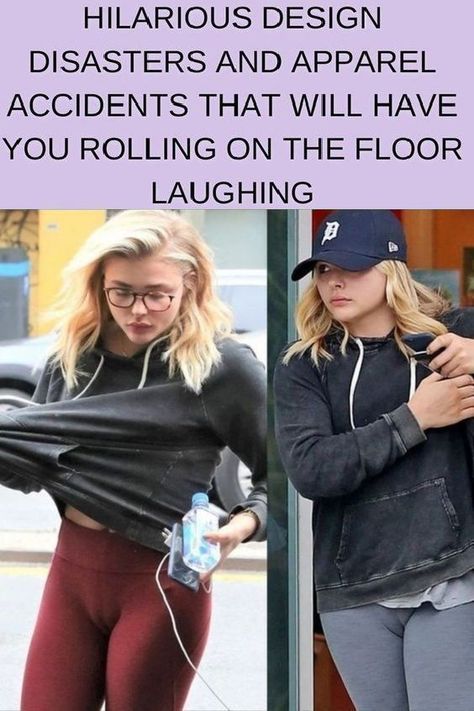 Dresses Hairstyles, Clothing Fails, Clever Comebacks, Chloe Grace Moretz, Amazing Fashion, Funny Outfits, Chloe Grace, Blue Whale, Happy Fun