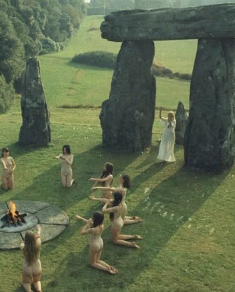 The Wicker Man, Wicker Man, Folk Horror, Xena Warrior Princess, Beltane, Warrior Princess, Stargate, Fashion Advertising, Film Stills