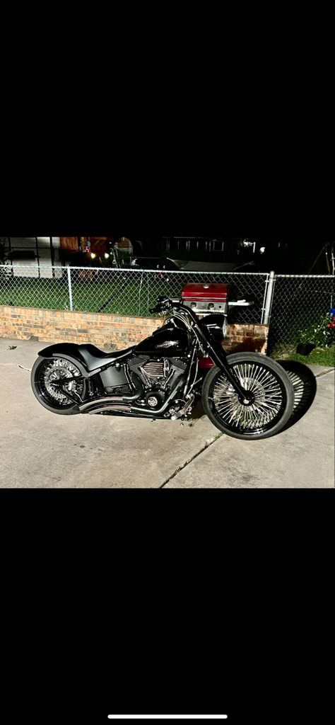 Harley Davidson Nightster, Night Train Harley Davidson, Harley Davidson Livewire, Harley Davidson Night Rod Custom, Custom Harley Davidson, Harley Dyna Street Bob, Harley Night Train, Harley Davidson Night Train, Custom Motorcycles Harley