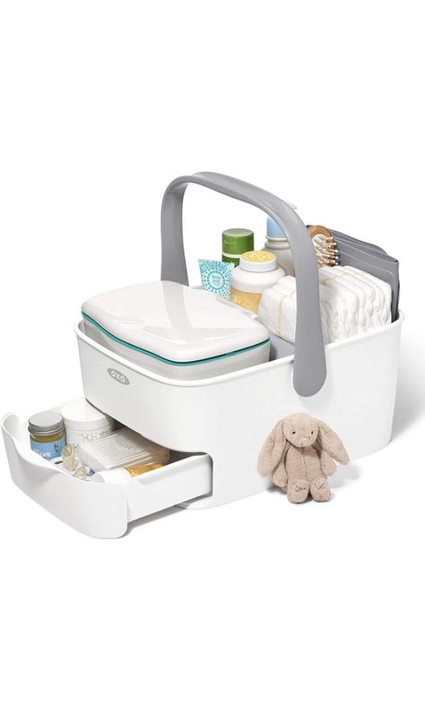 Toddler Bath, Baby Changing Table, Diaper Caddy, Baby Life Hacks, Baby Gadgets, Mom Dr, Cunas Para Bebes, Baby Necessities, Baby Must Haves