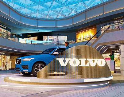 Check out new work on my @Behance profile: "VOLVO car display (CFC)" http://be.net/gallery/116167167/VOLVO-car-display-%28CFC%29 Car Display Exhibition, Car Booth Design, Cars Showroom, Car Exhibition, Social Media Posters, Volvo Car, Car Display, Trade Show Booth Design, Social Media Poster