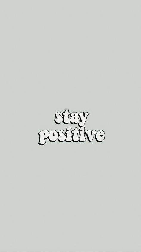 Quotes Happy, Happy Words, Stay Positive, Cute Quotes, The Words, Black And White, Quotes, White, Black