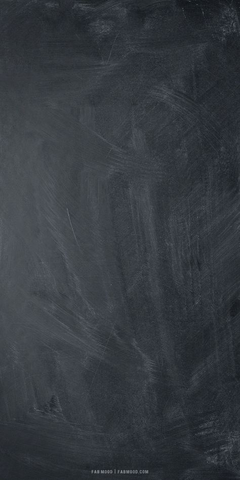 chalk wallpaper for iphone, blackboard wallpaper for phone, chalkboard wallpapers, chalkboard wallpapers iphone Black Board Wallpaper, Blackboard Aesthetic, Chalk Aesthetic, Chalk Wallpaper, Colourful Wallpapers, Chalkboard Wallpaper, Chalk Prints, Chalkboard Texture, Chalkboard Vector