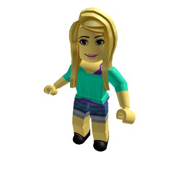 (10) Perfil - Roblox Blonde Hair Characters, Skins Roblox, Roblox Guy, Straight Blonde Hair, Blonde Hair Girl, Create An Avatar, Play Roblox, World Of Gumball, Roblox Pictures