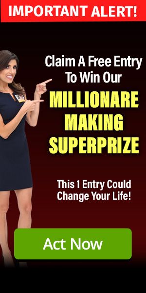 PCH Big Check Asks: Who’s Ready To Meet Me? Publishers Clearing House Superprize, Pch Winners, Free Sweepstakes, Instant Win Sweepstakes, Win For Life, Prize Giveaway, Enter Sweepstakes, Winner Announcement, Publisher Clearing House