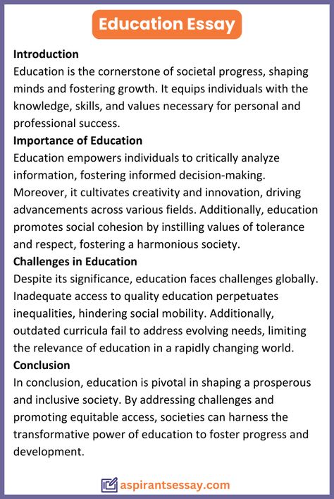 Entrust your writing tasks to our experts and enjoy peace of mind. The Homework Toolbox: Essential Resources for Students 😍 how write an argumentative essay, essay mla format heading, free online creative writing courses for high school students 🏰 #academicwritingservice Hassle-free custom papers, written to your exact requirements. Homework Help Hub: Expert Tips and Tricks 💯 Are Columbia supplemental essays multiple choice?, quaid e azam biography, myessay 🖋️ #assignments Essay On Education, College Essay Topics, University Essay, Common App Essay, Argumentative Essay Topics, Common App, Essay Samples, Essay Ideas, Essay Writing Competition