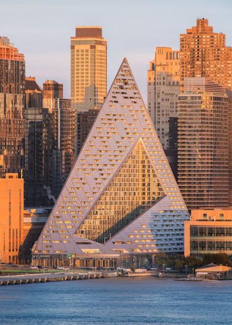 6 Most Futuristic Cities in the World – The Tower Info Unique Buildings Architecture, Pyramid House, Pyramid Building, Bjarke Ingels Group, Futuristic Cities, Danish Architecture, Structural Engineer, Urban Design Architecture, Building Envelope