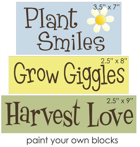 Garden Quotes Signs, Garden Sayings, Primitive Signs, Country Signs, Summer Signs, Love Country, Sign Stencils, Garden Quotes, Diy Wood Signs