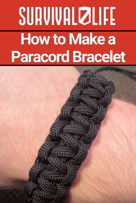 Paracord Weaves, Paracord Belt, Paracord Patterns, Paracord Bracelet Designs, Boat Travel, Paracord Bracelet Patterns, Paracord Bracelet Tutorial, Paracord Crafts, Paracord Bracelet Diy