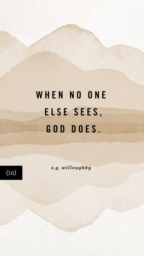 You’re Not Alone in Your Invisible Suffering You Are Not Alone, Psalm 142, Feeling Invisible, Psalm 121, Listening Ears, Green Blanket, In Christ Alone, Feel Good Quotes, You're Not Alone