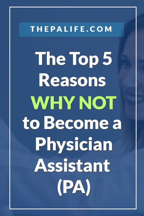 Physicians Assistant Aesthetic, Physician Assistant Notes, Physician Assistant Gifts, Physician Assistant Aesthetic, Pre Physician Assistant Student, Physician Associate, How To Become A Physician Assistant, Pa School Interview, School Interview Questions